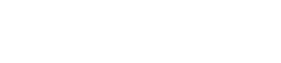 Suchen Sie eine Tierarztpraxis in Zürich? Ihre Tierarztpraxis in Zürich / Oerlikon. Dr. med. vet. Marc-Florian Wendler, spezialisiert auf Haustiere, insb. Hunde und Katzen