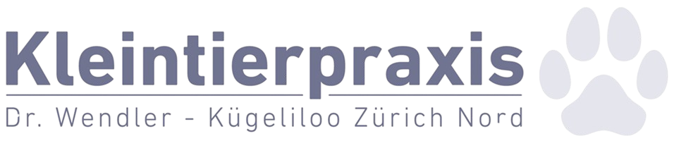 Tierarztpraxis Dr. med. vet. Wendler